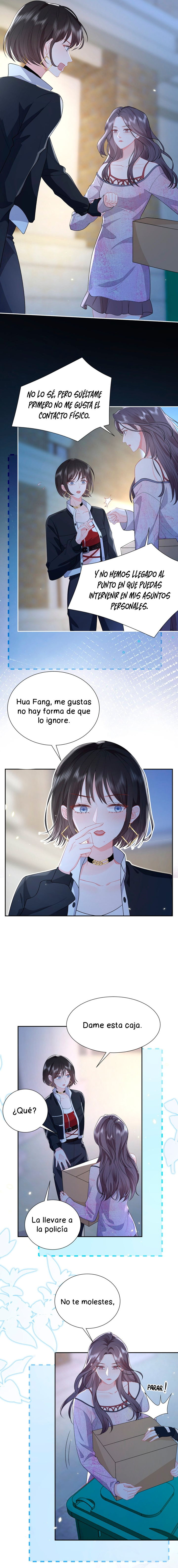 Imagen del capítulo 21